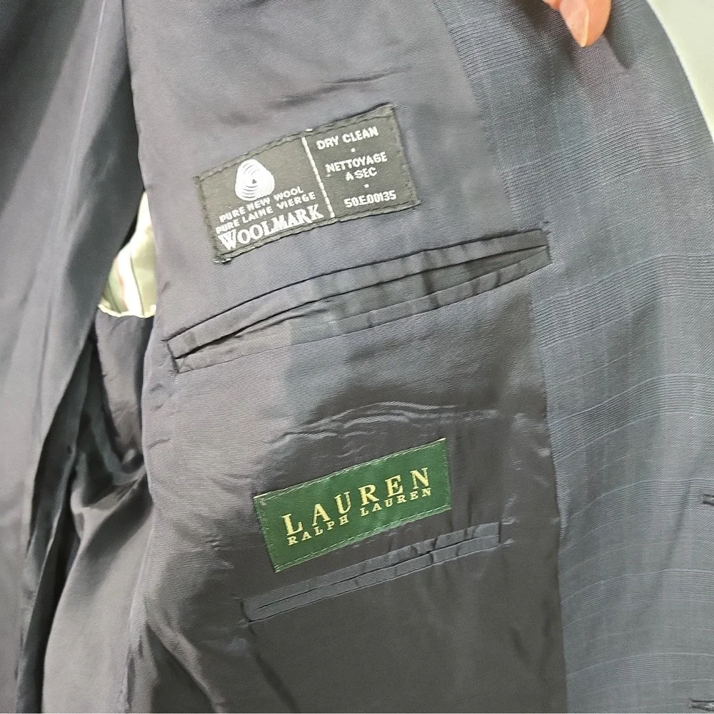 Lauren Ralph Lauren lauren ralph